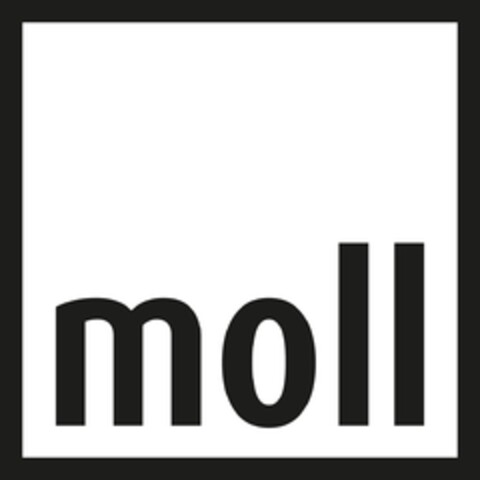 moll Logo (DPMA, 21.04.2021)