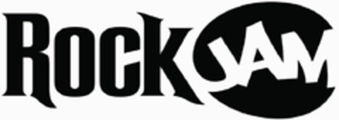 ROCK JAM Logo (DPMA, 21.06.2021)