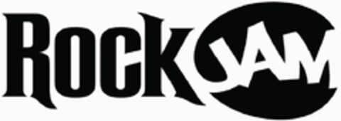 ROCK JAM Logo (DPMA, 06/21/2021)