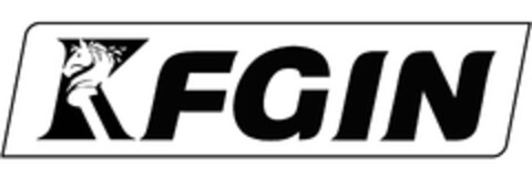 KFGIN Logo (DPMA, 27.07.2021)