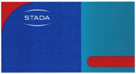 STADA Logo (DPMA, 10.08.2022)