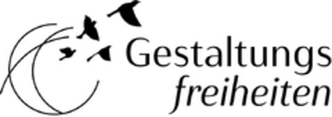 Gestaltungsfreiheiten Logo (DPMA, 29.03.2022)