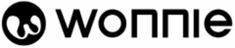 WONNIE Logo (DPMA, 18.09.2022)