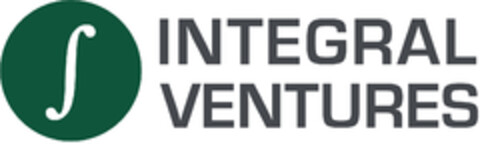 INTEGRALVENTURES Logo (DPMA, 01/10/2022)