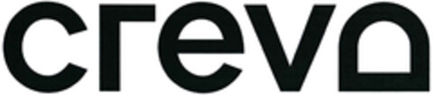 creva Logo (DPMA, 07/31/2023)