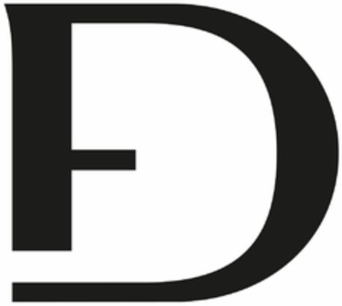 ED Logo (DPMA, 06.12.2023)