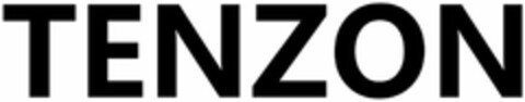 TENZON Logo (DPMA, 20.02.2023)