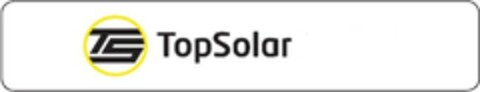 TS TopSolar Logo (DPMA, 29.03.2023)