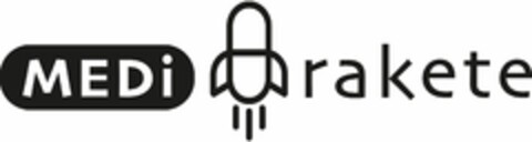 MEDi rakete Logo (DPMA, 10.05.2023)