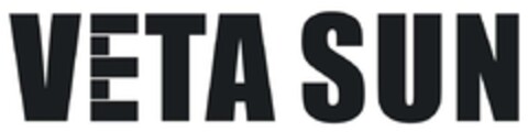 VETA SUN Logo (DPMA, 31.07.2023)