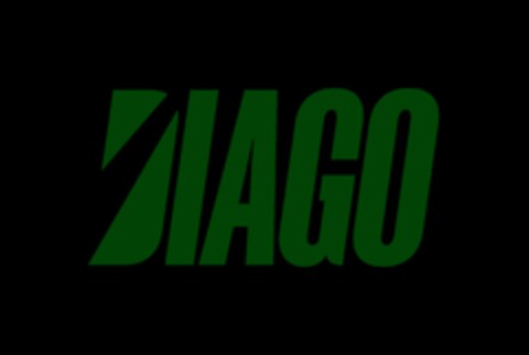 DIAGO Logo (DPMA, 15.09.2023)