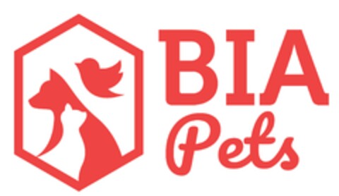 BIA Pets Logo (DPMA, 09.12.2023)