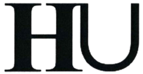 HU Logo (DPMA, 12.07.2024)