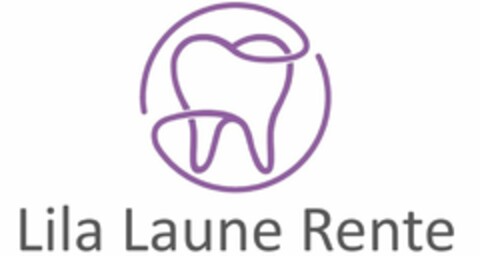 Lila Laune Rente Logo (DPMA, 23.02.2024)