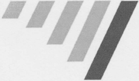 30216845 Logo (DPMA, 08.04.2002)