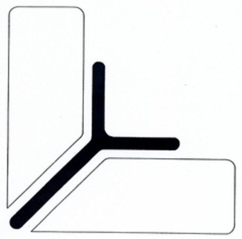 L Logo (DPMA, 11.03.2004)