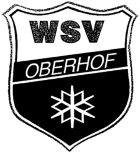 WSV Logo (DPMA, 18.01.1995)