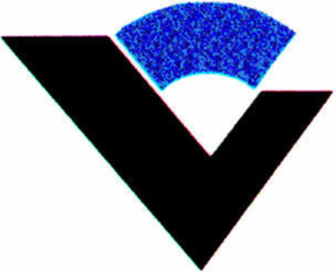 39535473 Logo (DPMA, 30.08.1995)