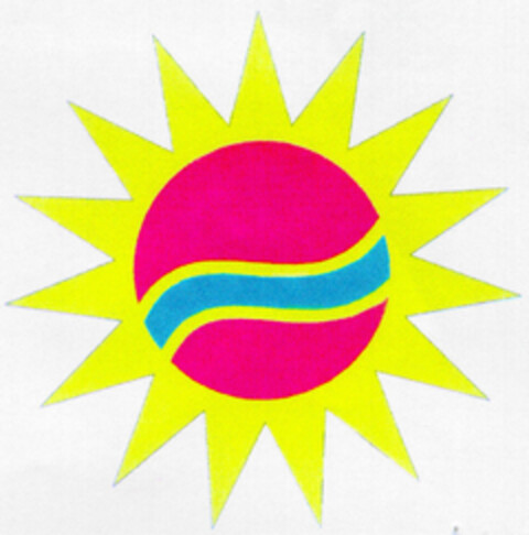 39606779 Logo (DPMA, 14.02.1996)