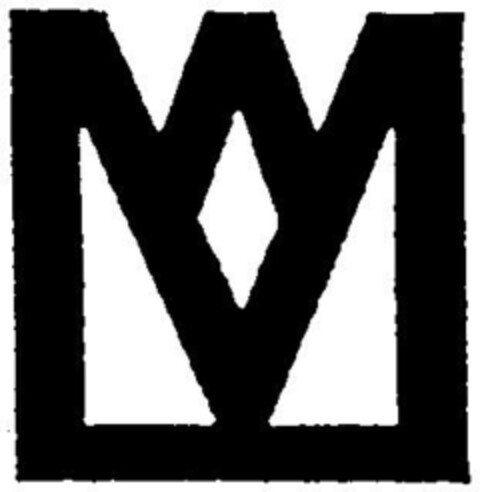 39828529 Logo (DPMA, 20.05.1998)
