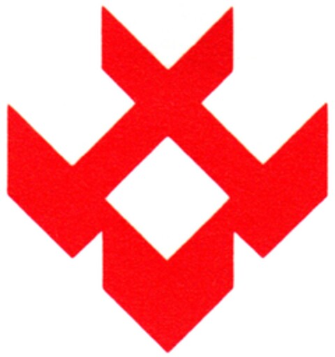 1096599 Logo (DPMA, 11/19/1985)
