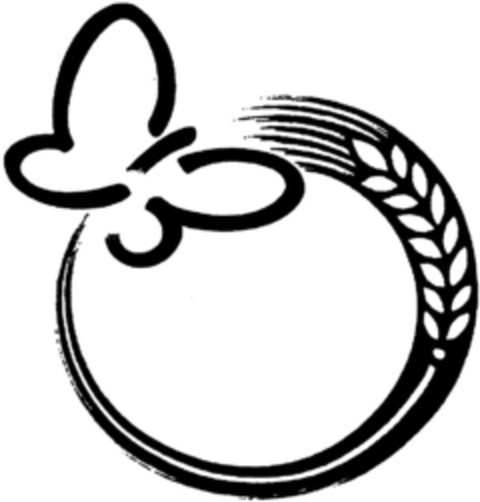 2046488 Logo (DPMA, 22.12.1992)