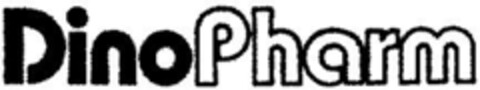 DinoPharm Logo (DPMA, 29.03.1993)