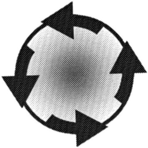 2083785 Logo (DPMA, 20.10.1993)