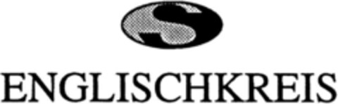 ENGLISCHKREIS Logo (DPMA, 02.03.1993)