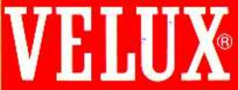 VELUX Logo (DPMA, 18.09.1987)