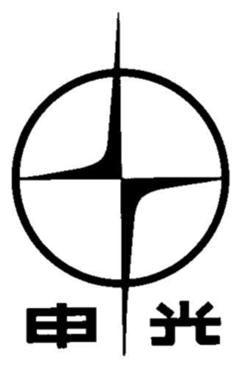 DD647647 Logo (DPMA, 28.09.1990)