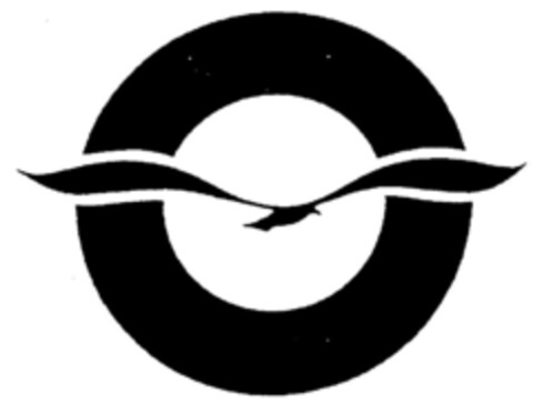 30110687 Logo (DPMA, 16.02.2001)