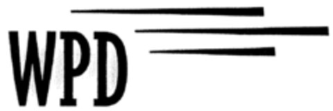 WPD Logo (DPMA, 11.09.2001)