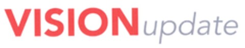 VISIONupdate Logo (DPMA, 18.08.2008)