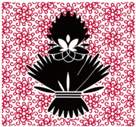302009038767 Logo (DPMA, 06.07.2009)