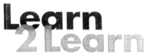 Learn 2 Learn Logo (DPMA, 02/23/2010)