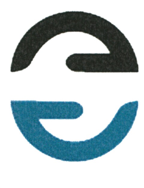 302010019915 Logo (DPMA, 01.04.2010)