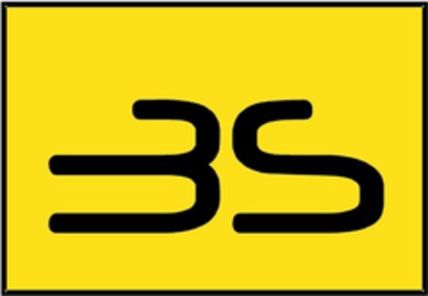 3S Logo (DPMA, 11.06.2010)