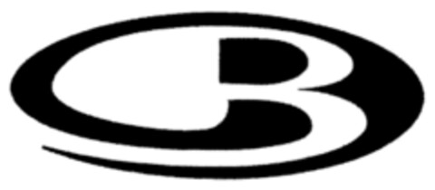 B Logo (DPMA, 14.10.2010)