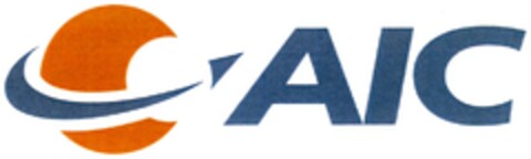 AIC Logo (DPMA, 20.12.2010)