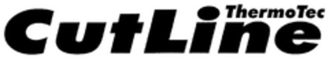 CutLine ThermoTec Logo (DPMA, 21.02.2011)