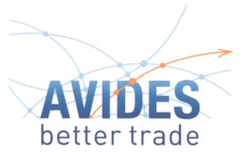 AVIDES better trade Logo (DPMA, 24.03.2011)