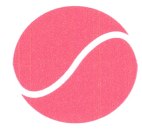 302011045190 Logo (DPMA, 10.08.2011)