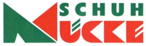 SCHUH Logo (DPMA, 26.11.2011)