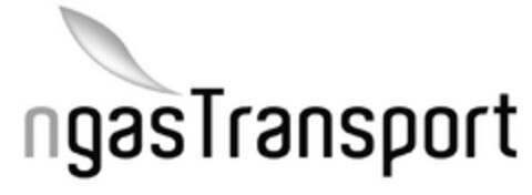 ngasTransport Logo (DPMA, 14.12.2011)