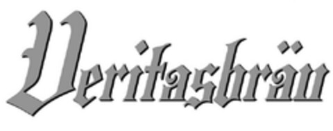 Veritasbräu Logo (DPMA, 31.01.2012)