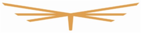 302012004551 Logo (DPMA, 03.05.2012)