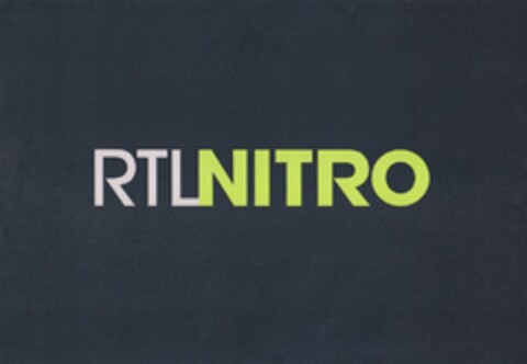 RTLNITRO Logo (DPMA, 24.02.2012)