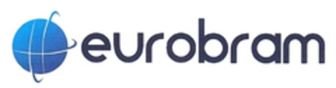 eurobram Logo (DPMA, 07/11/2012)