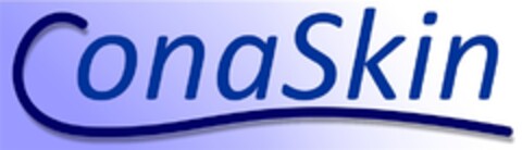 ConaSkin Logo (DPMA, 09/24/2012)